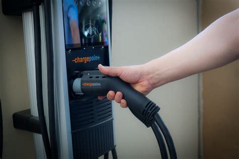  about red rock casino ev charging